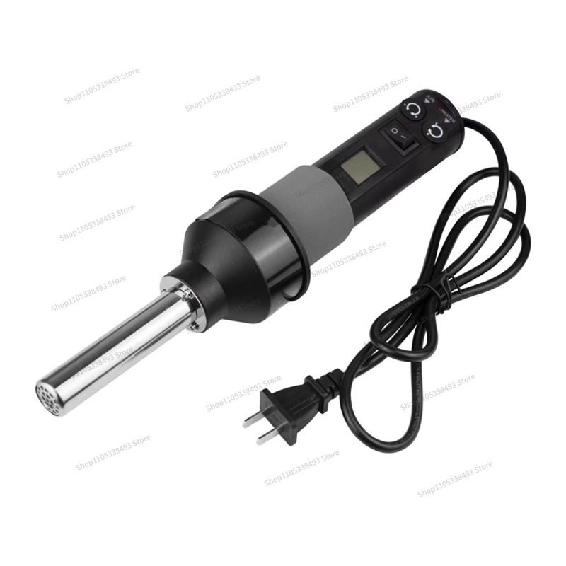 For Small Portable Heat Gun, W - Heat Gun Small ulasan dan harga